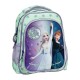 GIM ΣΑΚΙΔΙΟ ΝΗΠΙΟΥ FROZEN IDYLLIC (341-72054)