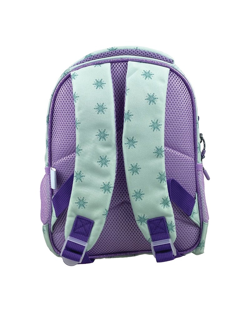 GIM ΣΑΚΙΔΙΟ ΝΗΠΙΟΥ FROZEN IDYLLIC (341-72054)