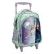 GIM TROLLEY ΝΗΠΙΟΥ FROZEN IDYLLIC (341-72072)