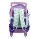 GIM TROLLEY ΝΗΠΙΟΥ FROZEN IDYLLIC (341-72072)
