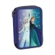 GIM ΚΑΣΕΤΙΝΑ ΔΙΠΛΗ FROZEN IDYLLIC (341-72100)
