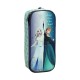GIM ΚΑΣΕΤΙΝΑΚΙ ΟΒΑΛ FROZEN IDYLLIC (341-72144)
