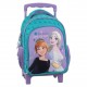 GIM TROLLEY ΝΗΠΙΟΥ FROZEN MODERN MAGIC (341-73072)