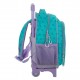 GIM TROLLEY ΝΗΠΙΟΥ FROZEN MODERN MAGIC (341-73072)