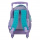 GIM TROLLEY ΝΗΠΙΟΥ FROZEN MODERN MAGIC (341-73072)
