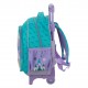 GIM TROLLEY ΝΗΠΙΟΥ FROZEN MODERN MAGIC (341-73072)
