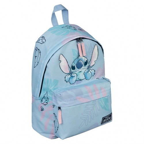 GIM ΣΑΚΙΔΙΟ LILO & STITCH (342-02033)