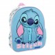 GIM ΣΑΚΙΔΙΟ ΝΗΠΙΟΥ 3D STITCH BRUSH IT OUT (342-03050)