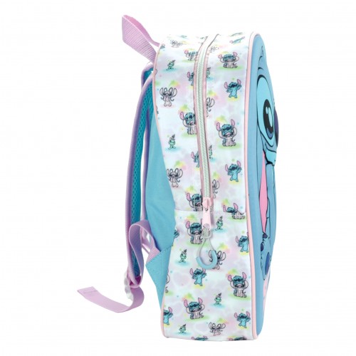 GIM ΣΑΚΙΔΙΟ ΝΗΠΙΟΥ 3D STITCH BRUSH IT OUT (342-03050)