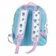 GIM ΣΑΚΙΔΙΟ ΝΗΠΙΟΥ 3D STITCH BRUSH IT OUT (342-03050)