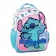 GIM ΣΑΚΙΔΙΟ ΝΗΠΙΟΥ STITCH BRUSH IT OUT (342-03054)