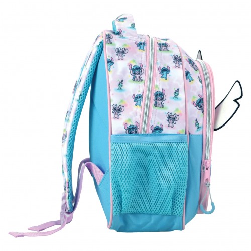 GIM ΣΑΚΙΔΙΟ ΝΗΠΙΟΥ STITCH BRUSH IT OUT (342-03054)