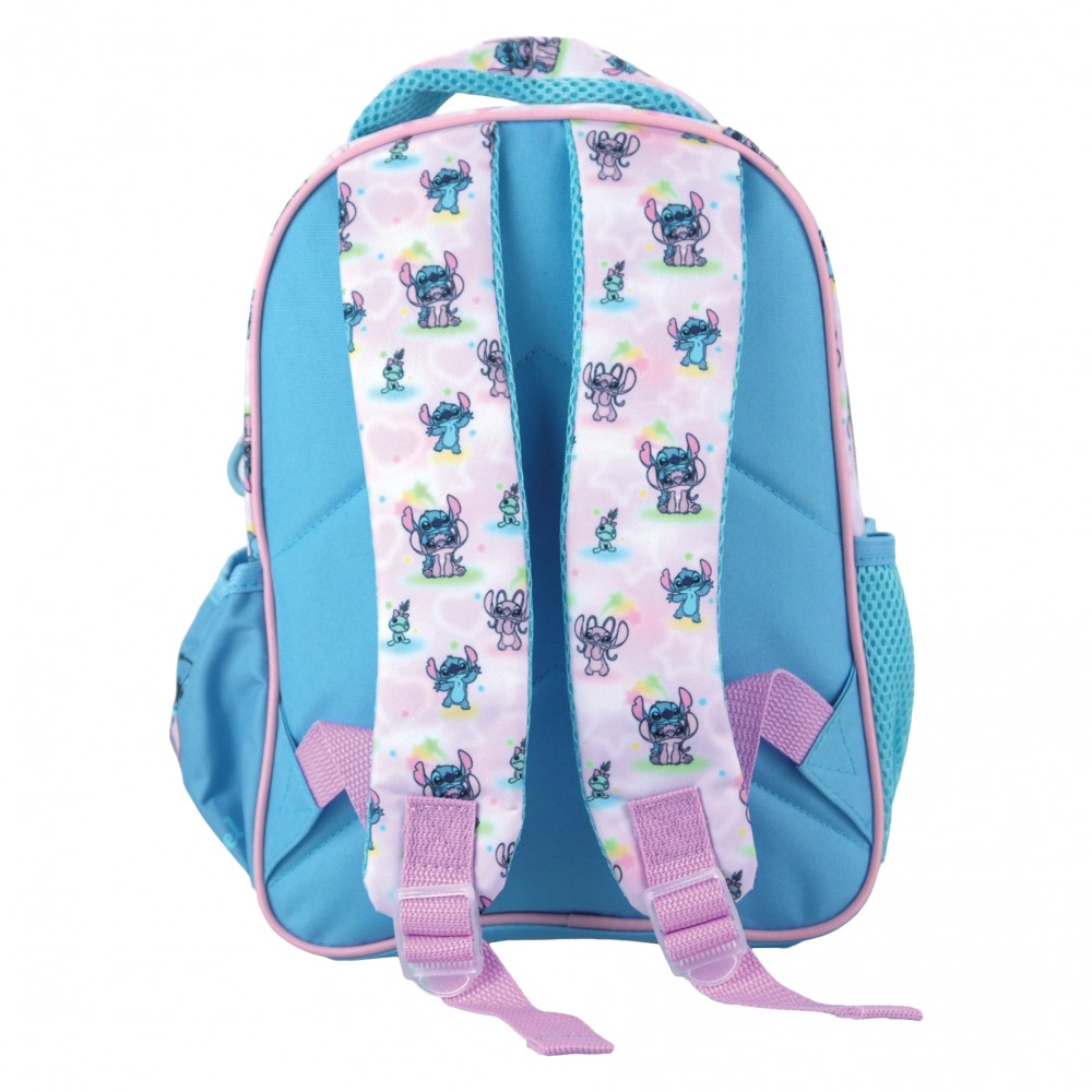 GIM ΣΑΚΙΔΙΟ ΝΗΠΙΟΥ STITCH BRUSH IT OUT (342-03054)
