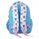 GIM ΣΑΚΙΔΙΟ ΝΗΠΙΟΥ STITCH BRUSH IT OUT (342-03054)
