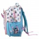 GIM ΣΑΚΙΔΙΟ ΝΗΠΙΟΥ STITCH BRUSH IT OUT (342-03054)