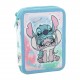 GIM ΚΑΣΕΤΙΝΑ ΔΙΠΛΗ STITCH BRUSH IT OUT (342-03100)