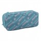 GIM ΚΑΣΕΤΙΝΑ ΟΒΑΛ STITCH BRUSH IT OUT (342-03144)