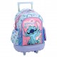GIM TROLLEY ΣΧΟΛΙΚΟ ΑΠΟΣΠΟΜΕΝΟ STITCH SCRAPBOOK (342-04079)