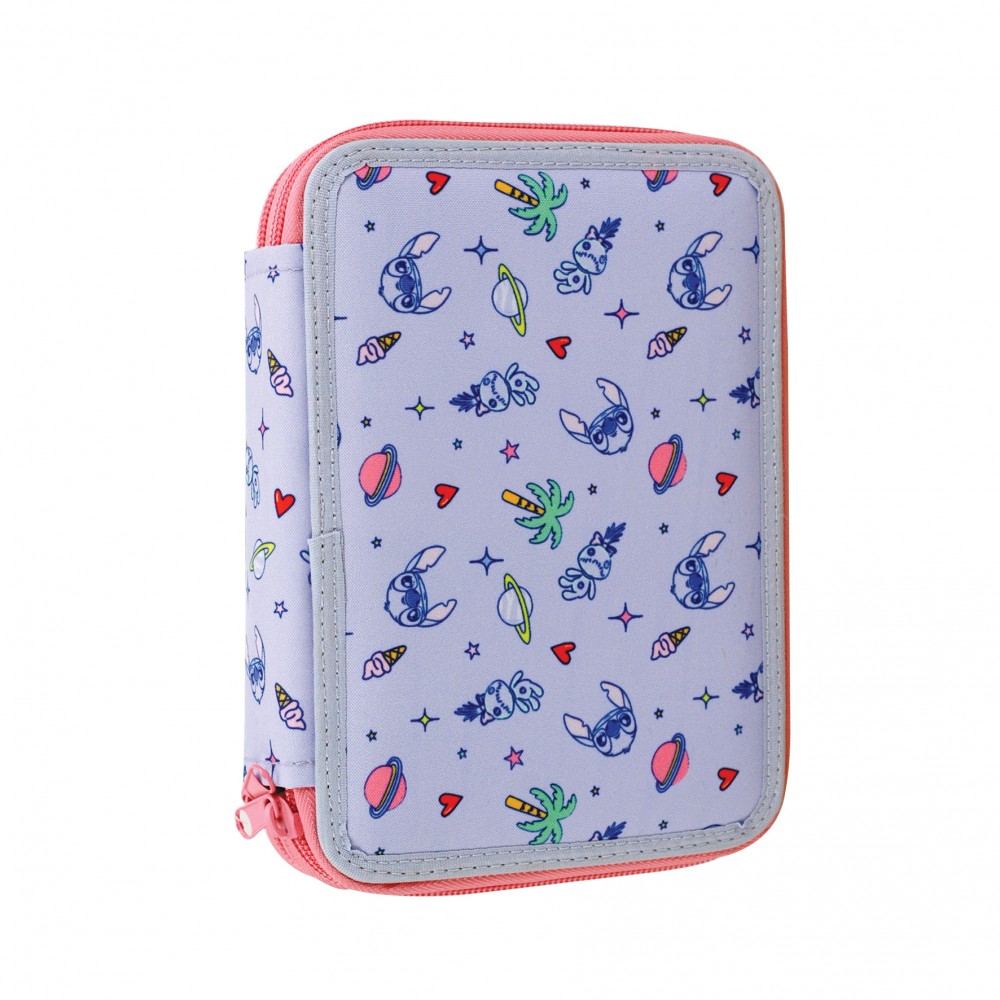 GIM ΚΑΣΕΤΙΝΑ ΔΙΠΛΗ STITCH SCRAPBOOK (342-04100)