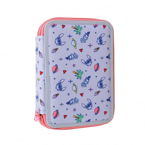 GIM ΚΑΣΕΤΙΝΑ ΔΙΠΛΗ STITCH SCRAPBOOK (342-04100)