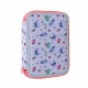 GIM ΚΑΣΕΤΙΝΑ ΔΙΠΛΗ STITCH SCRAPBOOK (342-04100)