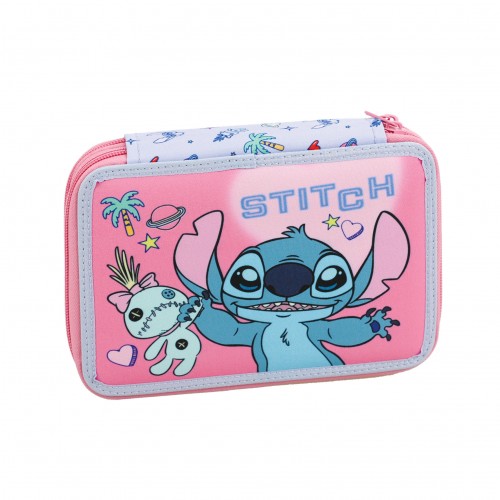 GIM ΚΑΣΕΤΙΝΑ ΔΙΠΛΗ STITCH SCRAPBOOK (342-04100)