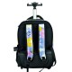 BMU TROLLEY ΔΗΜΟΤΙΚΟΥ PAUL FRANK 1995 (346-86074)
