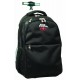 NO FEAR TROLLEY BLACK (347-14074)