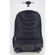 NO FEAR TROLLEY BLACK (347-14074)