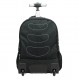 BMU TROLLEY ΔΗΜΟΤΙΚΟΥ NO FEAR DOODLES (348-46074)