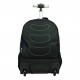 BMU TROLLEY ΔΗΜΟΤΙΚΟΥ NO FEAR LET'S GO (348-48074)