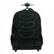 BMU TROLLEY ΔΗΜΟΤΙΚΟΥ NO FEAR FLUO (348-49074)