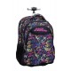 BMU TROLLEY ΔΗΜΟΤΙΚΟΥ NO FEAR GIRL (348-50074)
