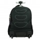BMU TROLLEY ΔΗΜΟΤΙΚΟΥ NO FEAR GIRL (348-50074)