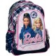 GIM Σ;ΑΚΙΔΙΟ ΔΗΜΟΤΙΚΟΥ BARBIE VARSITY (349-87031)