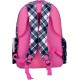 GIM Σ;ΑΚΙΔΙΟ ΔΗΜΟΤΙΚΟΥ BARBIE VARSITY (349-87031)