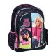 GIM ΣΑΚΙΔΙΟ ΔΗΜΟΤΙΚΟΥ ΟΒΑΛ BARBIE CORE (349-92031)