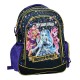 GIM ΣΑΚΙΔΙΟ ΔΗΜΟΤΙΚΟΥ ΟΒΑΛ MONSTER HIGH BOO (350-01031)