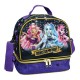 GIM ΤΣΑΝΤΑΚΙ ΦΑΓΗΤΟΥ OBΑΛ MONSTER HIGH BOO (350-01220)