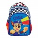GIM ΣΑΚΙΔΙΟ ΝΗΠΙΟΥ PAW PATROL CHASE RACING (354-00054)