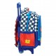 GIM TROLLEY ΝΗΠΙΟΥ PAW PATROL CHASE RACING (354-00072)