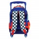 GIM TROLLEY ΝΗΠΙΟΥ PAW PATROL CHASE RACING (354-00072)
