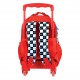 GIM TROLLEY ΝΗΠΙΟΥ PAW PATROL MARSHALL RACING (354-01072)