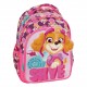 GIM ΣΑΚΙΔΙΟ ΝΗΠΙΟΥ PAW PATROL SKY (354-02054)