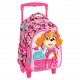 GIM TROLLEY ΝΗΠΙΟΥ PAW PATROL SKY (354-02072)