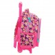 GIM TROLLEY ΝΗΠΙΟΥ PAW PATROL SKY (354-02072)
