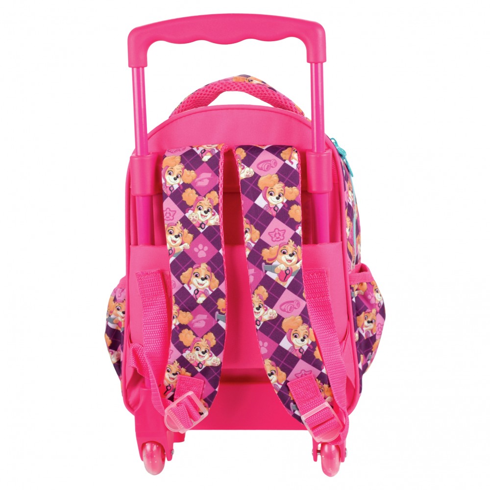 GIM TROLLEY ΝΗΠΙΟΥ PAW PATROL SKY (354-02072)