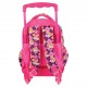 GIM TROLLEY ΝΗΠΙΟΥ PAW PATROL SKY (354-02072)