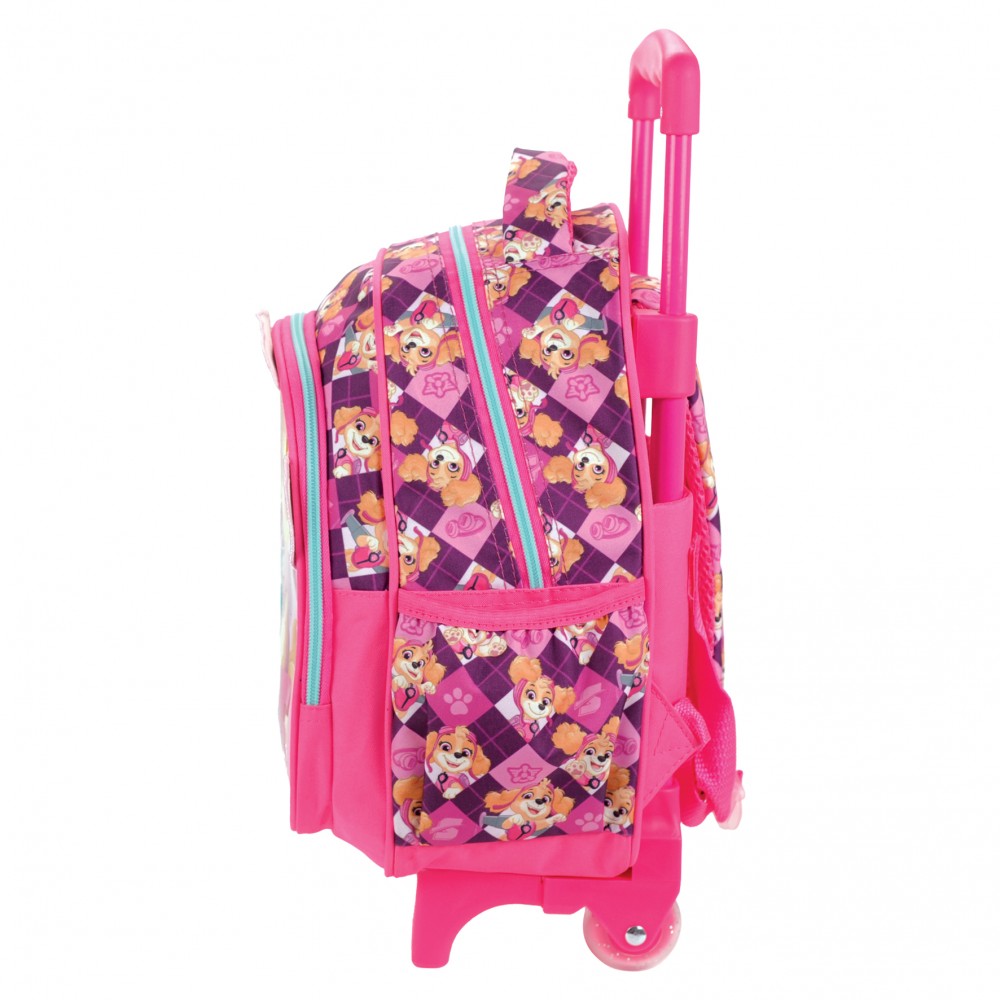 GIM TROLLEY ΝΗΠΙΟΥ PAW PATROL SKY (354-02072)