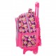 GIM TROLLEY ΝΗΠΙΟΥ PAW PATROL SKY (354-02072)
